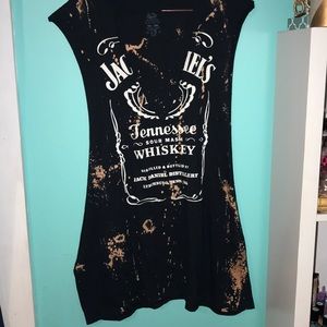 Jack Daniels T-Shirt